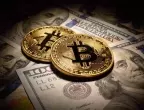 De Bitcoin-crash heeft een groot deel van de rijkdom van de crypto-miljardairs weggevaagd